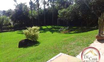 Imagem 10: Vista privilegiada de Atibaia. Excelente para investir ou para morar. Investidor... venha