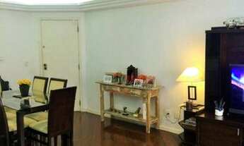 Imagem 3: Localização Privilegiada!! Ao lado da estação Moema do metrô