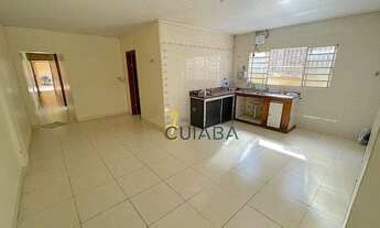 Imagem: Casa para Aluguel Goiabeias