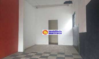 Imagem 2: Casa + Salão Comercial por R$ 390.000 - Excelente Localização ao Lado da Faculdade Unicid