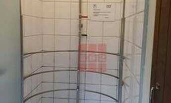 Imagem 6: Apto 50 m2 Morumbi AP14960