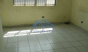 Imagem 2: Sala para alugar, 35 m² por R$ 1.400,00/mês - Centro - Barueri/SP