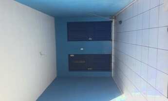 Imagem 2: Ponto Comercial à venda, Centro, Itu -