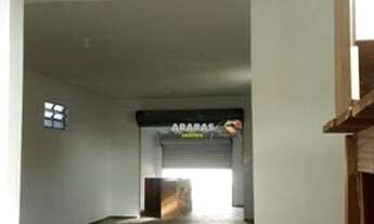 Imagem 4: Casa à venda, 300 m² por R$ 600.000,00 - Jardim Rafael - Bertioga/SP