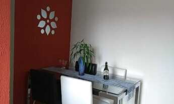 Imagem 4: Apartamento Residencial