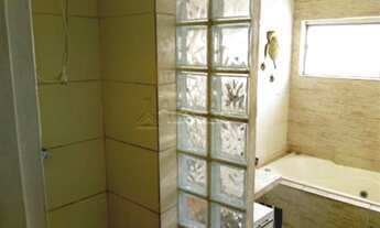 Imagem 5: Apartamento Residencial à venda, Parque da Mooca, São Paulo -