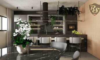 Imagem 6: Residencial Sollaris - Centro de Navegantes - 150m do Mar!