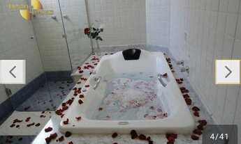 Imagem 3: Hotel com ótima localização em uma bela cidade à venda, 2458 m² por R$ 20.000.000 - Valent