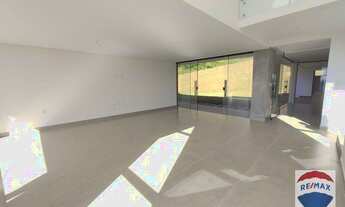 Imagem 4: Casa com 3 quartos à venda, 190 m² por R$ 1.350.000 - Novo Horizonte - Juiz de Fora/MG