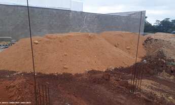 Imagem 2: Terreno Residencial para Venda em Itupeva, Residencial Tosi