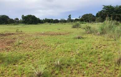 Imagem 4: Chacara individual beira lago km 17 sentido lajeado