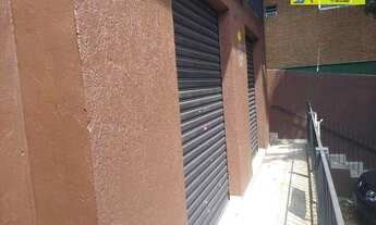 Imagem 6: Prédio à venda, 272 m² por R$ 1.900.000,00 - Granja Viana - Cotia/SP