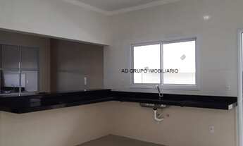 Imagem 2: CASA RESIDENCIAL em INDAIATUBA - SP, JARDIM RESIDENCIAL NOVA VENEZA