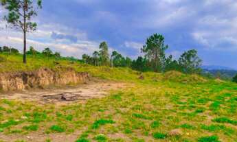 Imagem 7: Quot; TERRENOS COM LOCALIZAÇÃO PRIVILEGIADA EM MAIRIPORÃ - VENHA VISITAR !