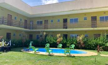 Imagem: OPORTUNIDADE/ POUSADA EM NATAL/ REDINHA/