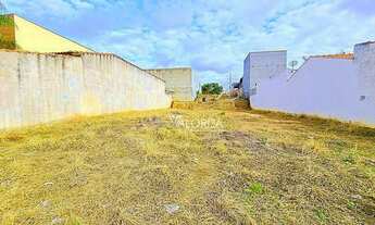 Imagem: Terreno à venda, 175 m² - Parque São