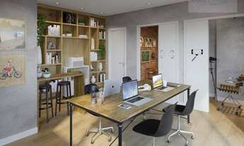 Imagem 2: Cobertura a venda no Eusébio