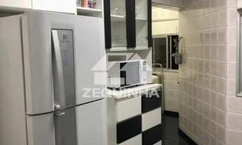 Imagem 10: Residencial - Centro