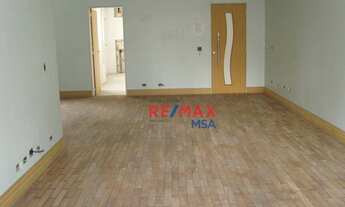 Imagem: Apartamento com 3 dormitórios para alugar