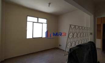 Imagem 4: Apartamento com 2 dormitórios à venda, 62 m² por R$ 290.000,00 - Tanque - Rio de Janeiro/R