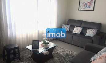 Imagem: Apartamento à venda, 97 m² por R$ 360.000,00