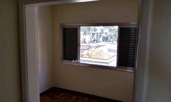 Imagem 5: Apartamento com 3 dormitórios à venda, 80 m² por R$ 320.000 - Jardim Bela Vista - Santo An