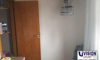 Imagem 7: LIndissimo Sobrado no Pq. Monte Alegre. Aceita permuta por Apto de 3 dorm com + de 110m²