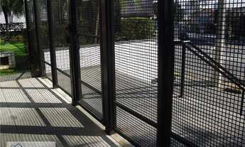 Imagem 7: Miarandópolis - Metrô Praça da Árvore