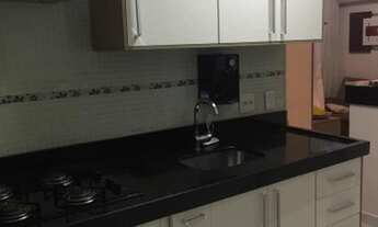 Imagem 2: Apartamento com 2 dormitórios à venda, 49 m² por R$ 254.000,00 - Jardim Mirian - Campinas