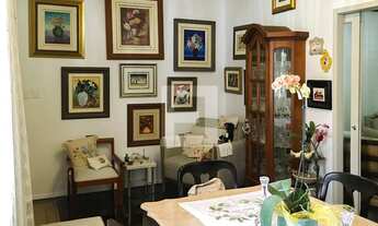 Imagem 5: FLORIANóPOLIS - Casa Padrão - Coqueiros