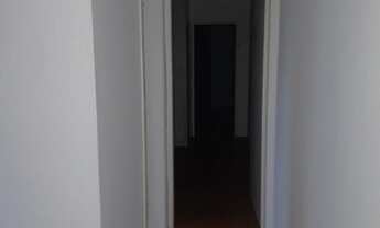 Imagem 6: Sobrado com 3 dormitórios à venda, 140 m² por R$ 680.000,00 - Jardim América - Taboão da S