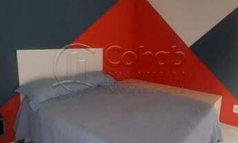 Imagem 3: Aracaju - Apartamento Padrão - Jabotiana