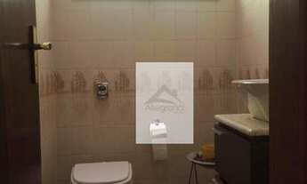 Imagem 7: Casa à venda Casa com 3 dormitórios