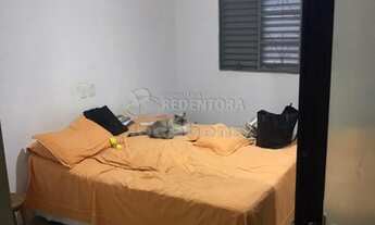 Imagem 6: São José do Rio Preto - Casa Padrão - Solo Sagrado I