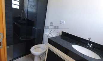 Imagem 5: Duplex para venda com 119 metros quadrados com 3 quartos em Jardim Novo Amanhecer - Jacare