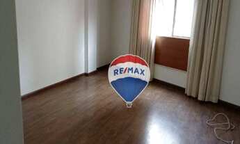 Imagem 6: Apartamento com 3 dormitórios à venda, 135 m² por R$ 695.000,00 - São Mateus - Juiz de For