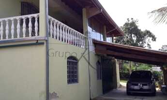 Imagem 2: Chácara - Jardim Santa Maria - 1.000m² - 4 Dormitórios