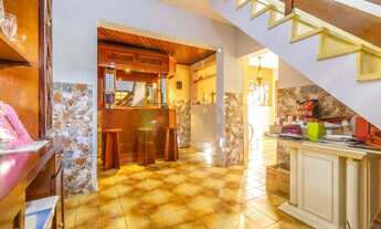 Imagem 6: Casa / 3 Dormitórios / 1 Suíte / 1 Vaga / Sarandi / Porto Alegre