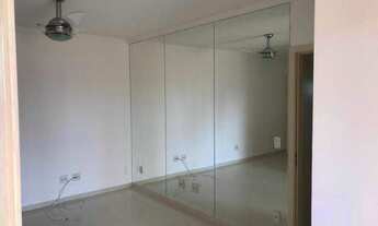 Imagem 3: São José do Rio Preto - Apartamento Padrão - Boa Vista