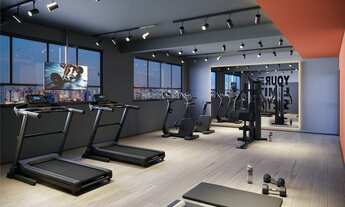 Imagem 6: Apartamento para venda em Penha - São Paulo - SP