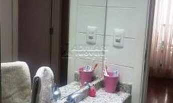 Imagem 5: Apartamento Residencial à venda, Vila Gumercindo, São Paulo -