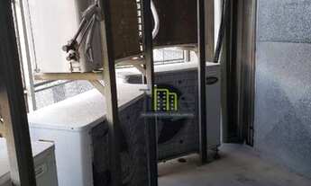 Imagem 2: Laje para alugar, 513 m² por R$ 30.000,00/mês - Centro - São Caetano do Sul/SP