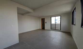 Imagem 6: Conjunto Comercial para alugar por R$ 4200.00, 141.50 m2 - BOA VISTA - CURITIBA/PR