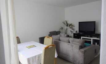 Imagem 4: Apartamento Residencial à venda, Jardim Paulista, São Paulo - AP0668