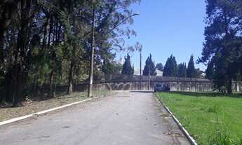 Imagem 4: Terreno à venda, 1939 m² por R$ 469.449,00 - Residencial Morada dos Lagos - Barueri/SP