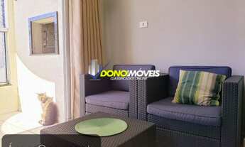 Imagem 2: Apto 3 Dorms - Santo Antônio - São Caetano do Sul