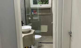 Imagem 10: Casa com 3 dormitórios à venda, 190 m² por R$ 1.750.000,00 - Condomínio Country Club - Aru