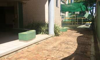 Imagem: Prédio/Edifício inteiro para aluguel ou