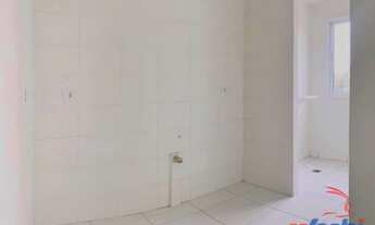 Imagem 3: Apartamento com 2 quartos + sacadas para alugar, 65 m² por R$ 850/mês - Havana Residence