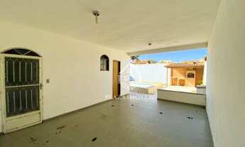 Imagem 6: Casa com 4 dormitórios à venda, 209 m² por R$ 440.000,00 - Campo Redondo - São Pedro da Al